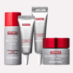 MEDI-PEEL Peptide 9 Volume Bio Tox